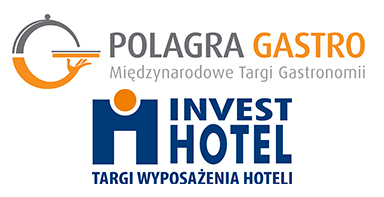 The POLAGRA GASTRO & INVEST HOTEL 2018