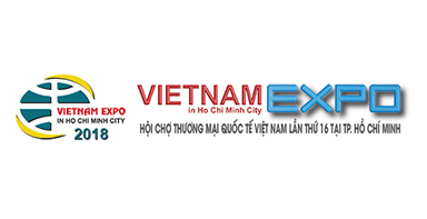 The 16th Vietnam International Trade Fair 2018